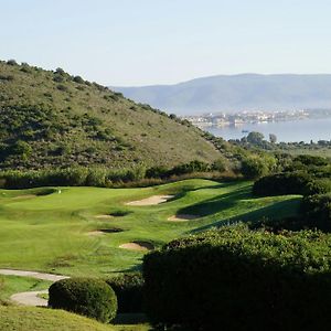 Argentario Golf&Wellness Resort